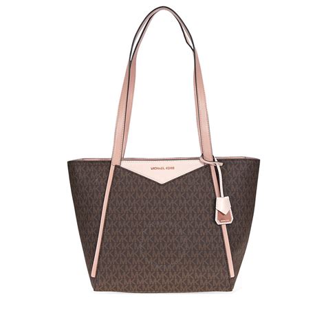 michael kors whitney lg|Michael Kors handbags medium tote.